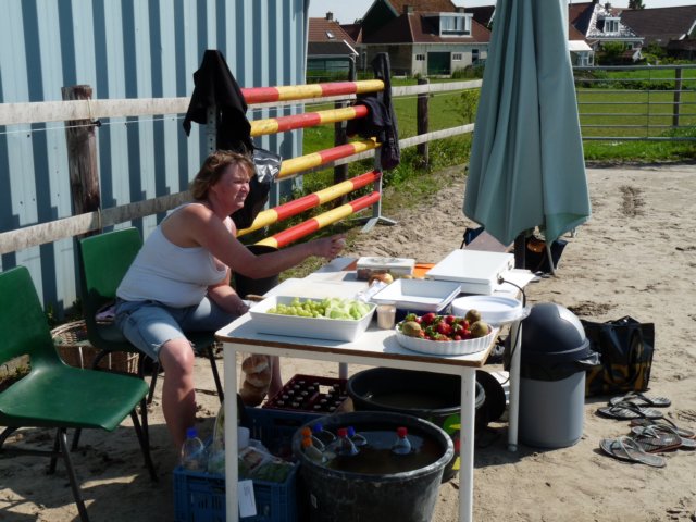 p1000016.jpg